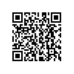 GRJ31BR72E223KWJ1L QRCode