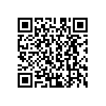 GRJ31BR72J102KWJ1L QRCode