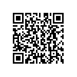 GRJ31BR72J152KWJ1L QRCode