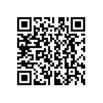 GRJ31BR72J332KWJ1L QRCode