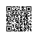 GRJ31BR73A102KWJ1L QRCode