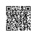 GRJ31BR73A471KWJ1L QRCode