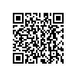 GRJ31BR73A472KWJ1L QRCode