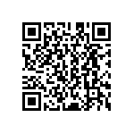 GRJ31BR73A681KWJ1L QRCode