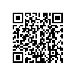 GRJ31CC71E106KE11L QRCode