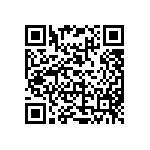 GRJ31CR61E106KE11L QRCode