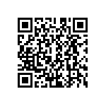 GRJ31CR71A106KE11L QRCode