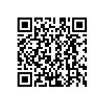 GRJ31CR71E106KE11L QRCode