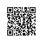 GRJ31CR71H225KE11L QRCode