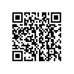 GRJ31CR72E333KWJ3L QRCode