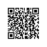 GRJ31CR72J223KWJ3L QRCode