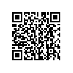 GRJ31CR73A103KWJ3L QRCode