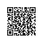 GRJ31MR71C105KE01L QRCode