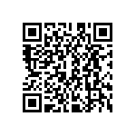 GRJ31MR71E225KE11L QRCode