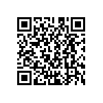 GRJ31MR71H104KE01L QRCode