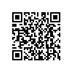 GRJ31MR71H105KE01L QRCode