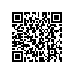 GRJ31MR71H224KE01L QRCode