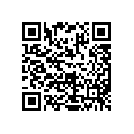 GRJ31MR72A224KE01L QRCode