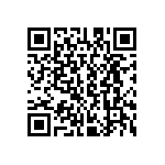 GRJ32DR72E224KWJ1L QRCode