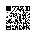 GRJ32DR72J333KWJ1L QRCode