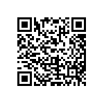 GRJ32ER70J476KE11L QRCode