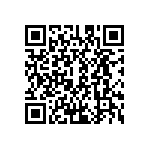 GRJ32ER71E106KE11L QRCode