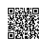 GRJ32QR72J223KWJ1L QRCode