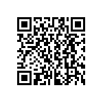 GRJ43DR72E334KWJ1L QRCode