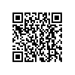 GRJ43DR73A473KWJ1L QRCode