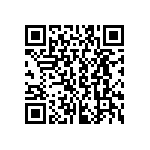 GRJ55DR72E334KWJ1L QRCode