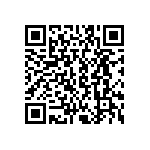 GRJ55DR72E474KWJ1L QRCode