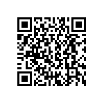 GRJ55DR72J154KWJ1L QRCode