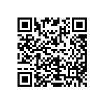 GRJ55DR72J224KWJ1L QRCode