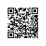 GRJ55DR73A683KWJ1L QRCode