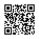 GRL-2011-0039 QRCode