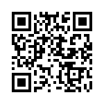 GRL-4011-0015 QRCode