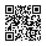 GRL-4011-0017 QRCode