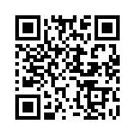 GRL-4021-0007 QRCode