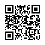 GRL-4021-0011 QRCode