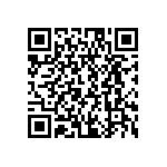 GRM011R60G103KE01L QRCode