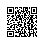 GRM0225C1C100JA03L QRCode