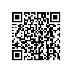 GRM0225C1C100JD05L QRCode