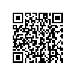 GRM0225C1C110JA03L QRCode