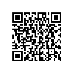 GRM0225C1C120JA03L QRCode