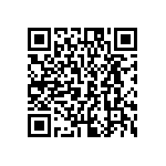 GRM0225C1C130JA03L QRCode