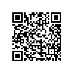 GRM0225C1C150JA03L QRCode