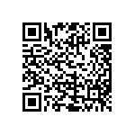 GRM0225C1C1R0CD05L QRCode