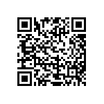 GRM0225C1C220JD05L QRCode