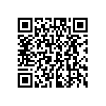 GRM0225C1C330JA02L QRCode