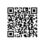 GRM0225C1C470JA02L QRCode